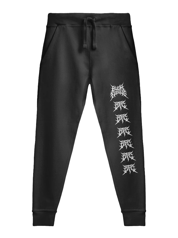 JOGGERS OF FRIENDSHIP product image (3)