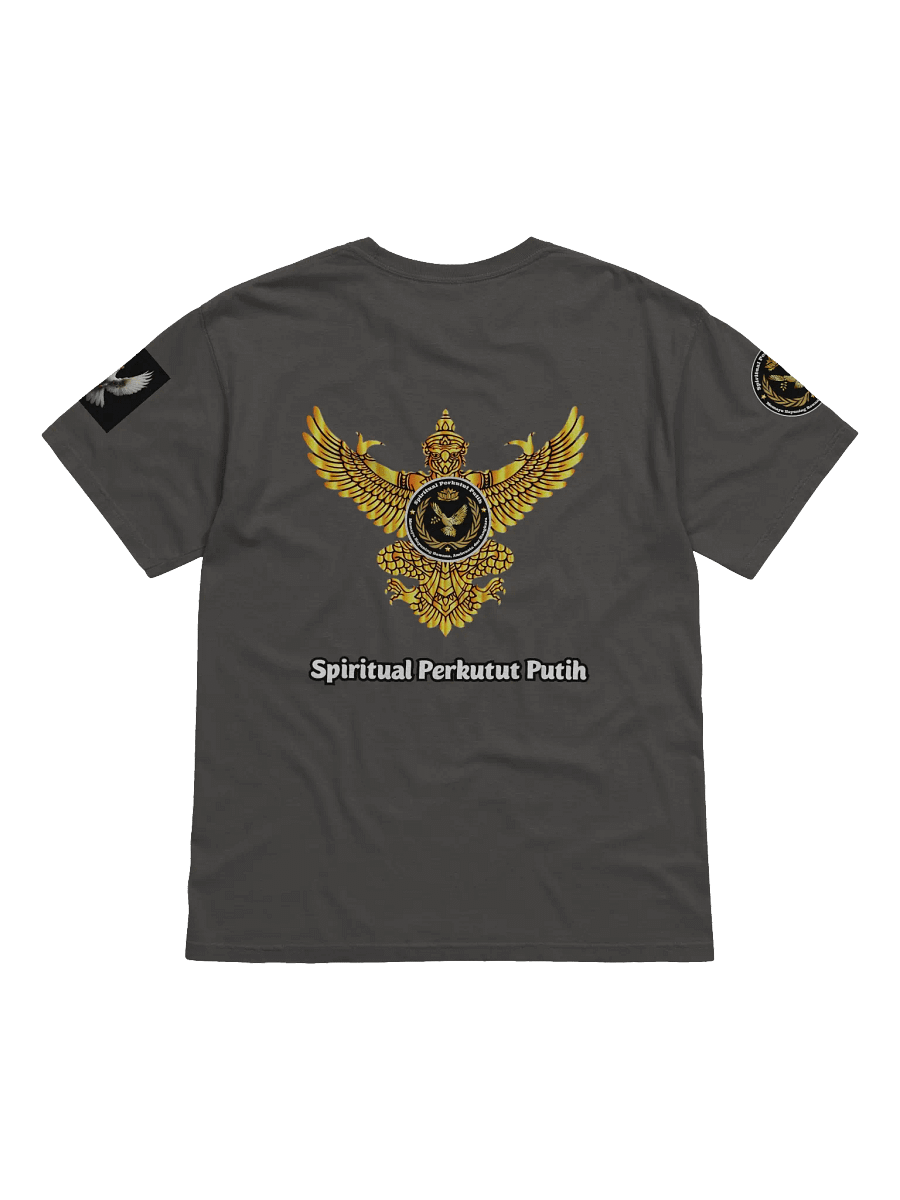 Shirt Katuranggan Alam product image (5)