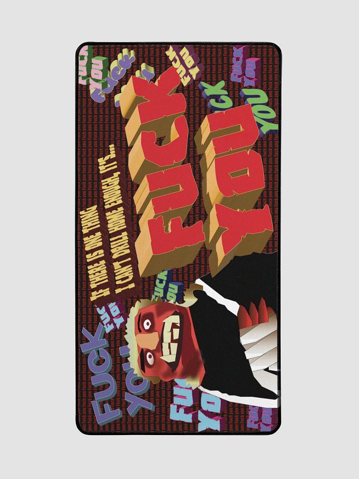f you desk mat product image (2)