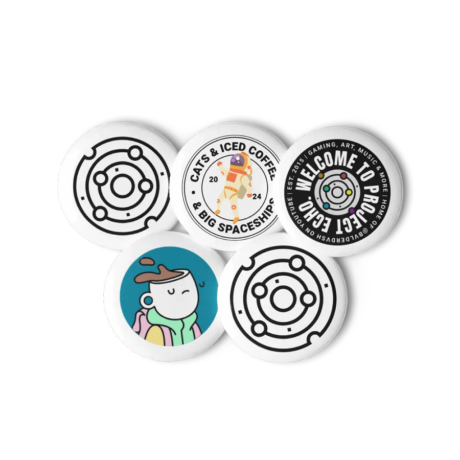 ECTF Pins product image (11)