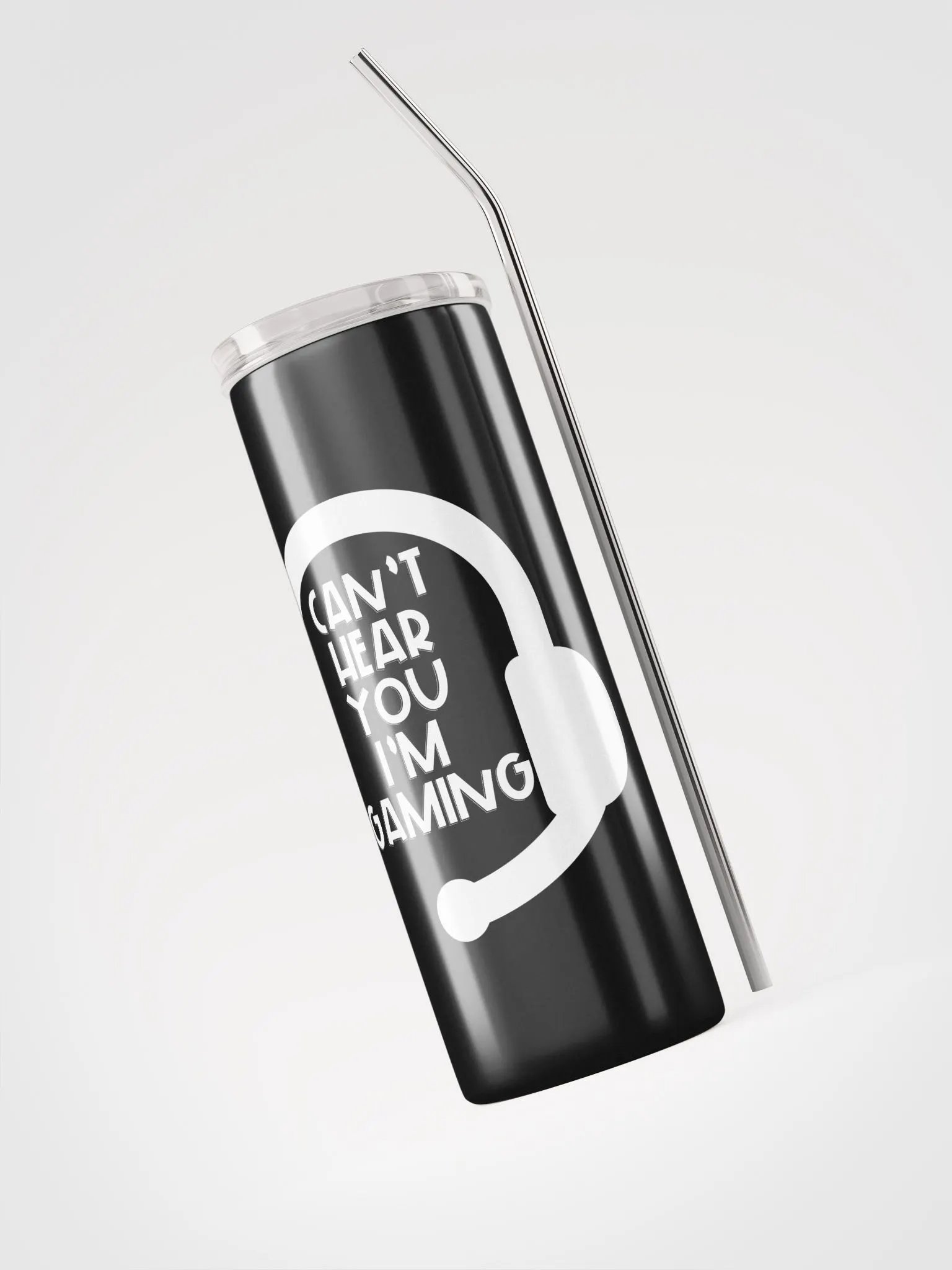 Gaming Tumbler product image (3)