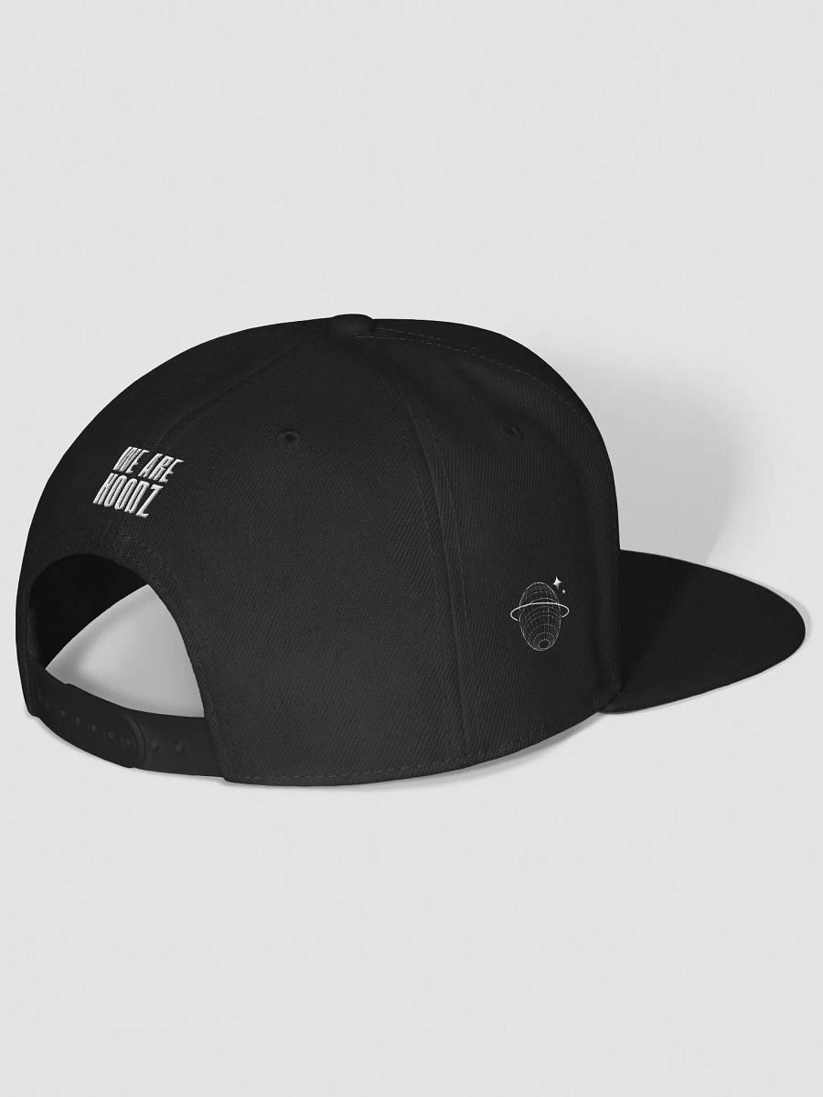 INTROVERT PRODUCER - (Limited Drop) product image (5)