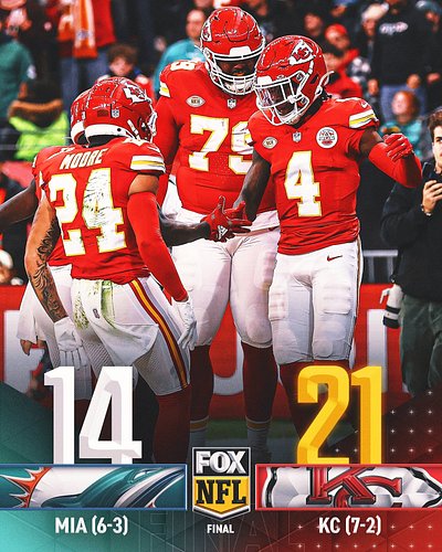 Let's go chiefs #chiefskingdom