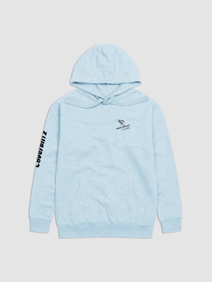 Beste Internet Merch! product image (1)