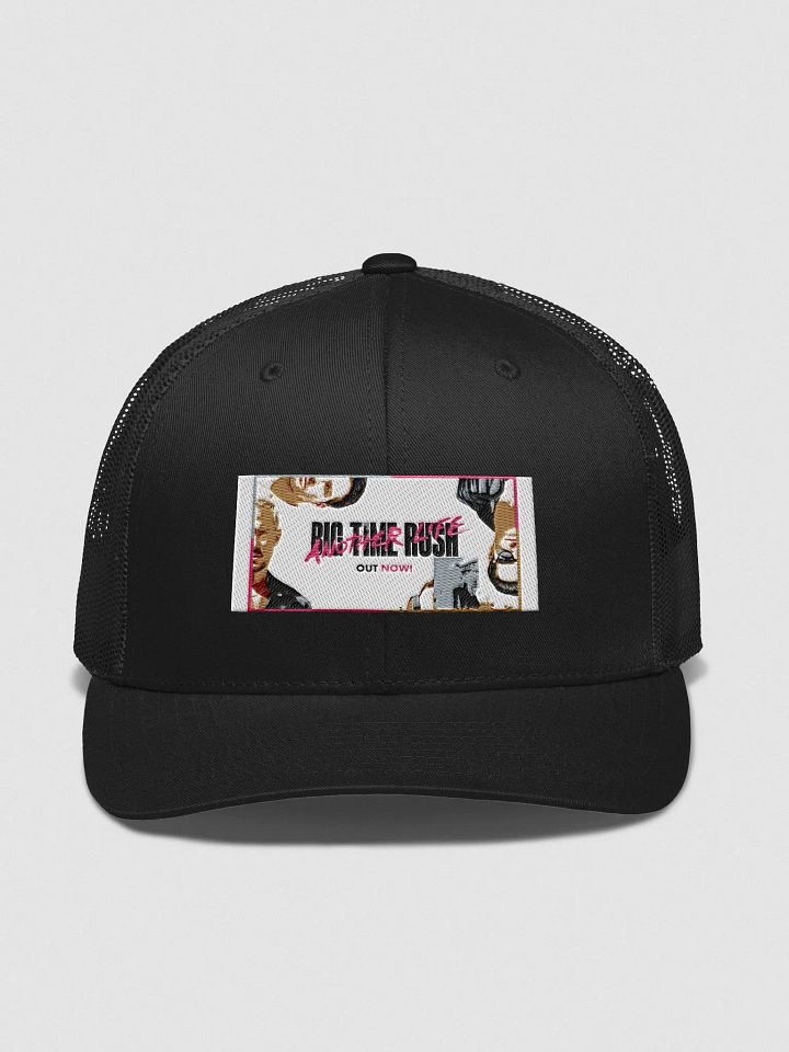 another life is our hat product image (1)