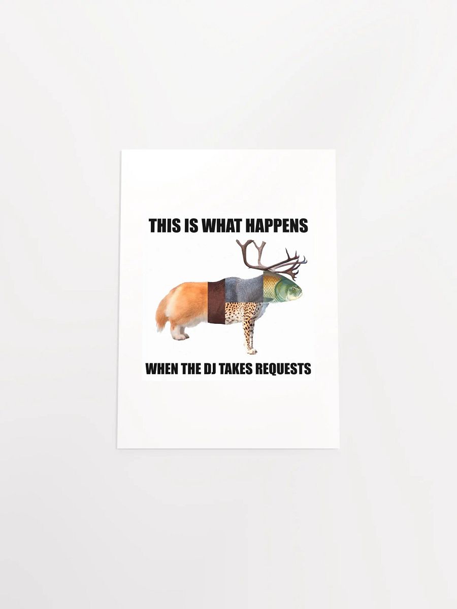Meme #1 product image (47)