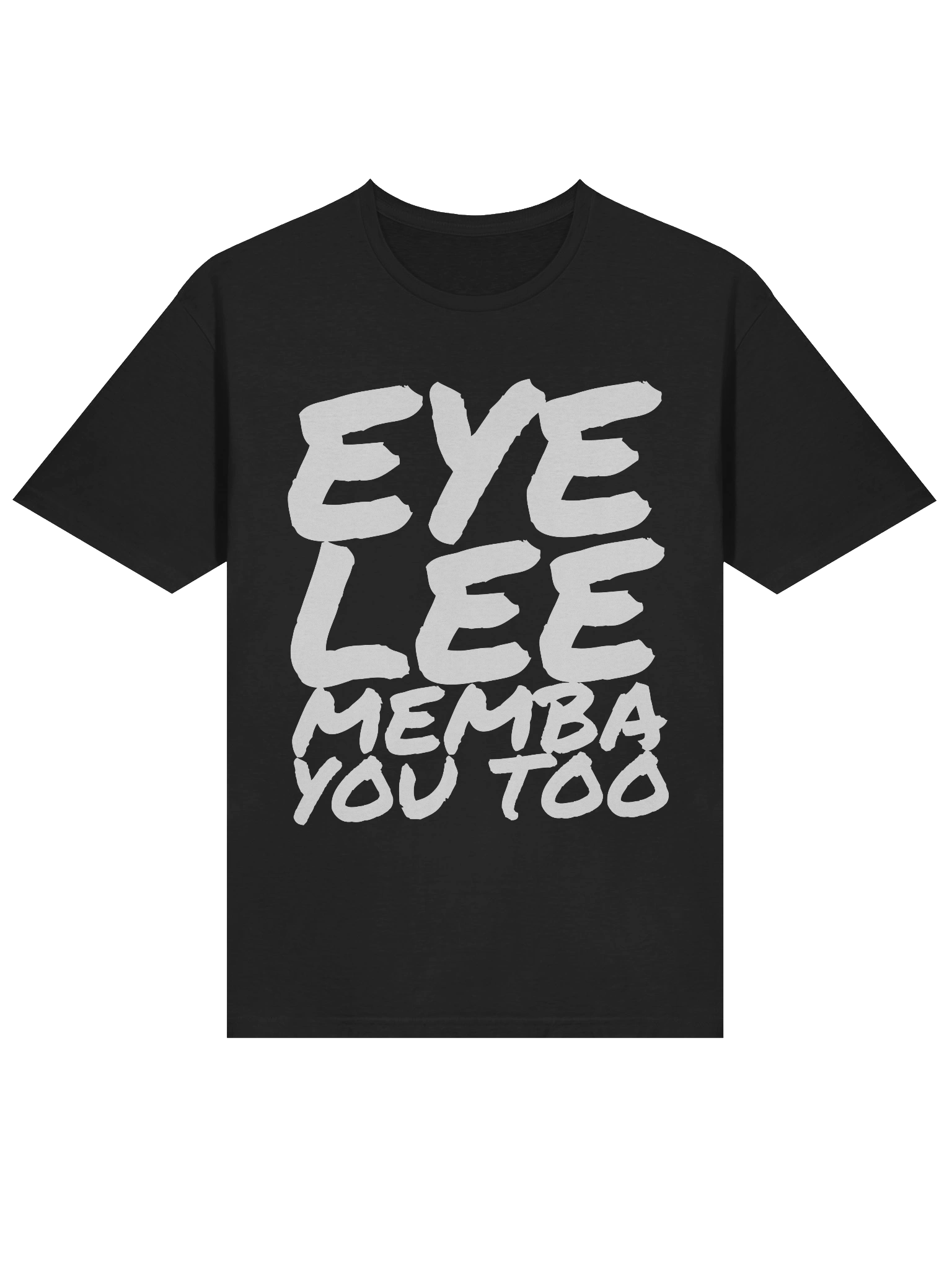 Remember me product image (3)