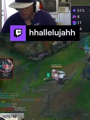 Mid lane double kill #garen #top #leaugeoflegends #leaugeofvillians #leauge #gaming