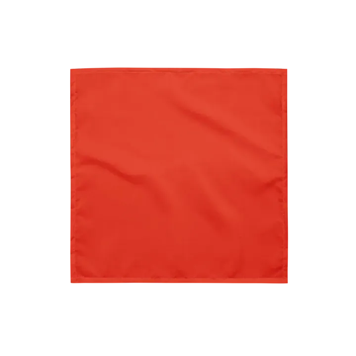 Doopsters - Doopu's Bandanna product image (1)