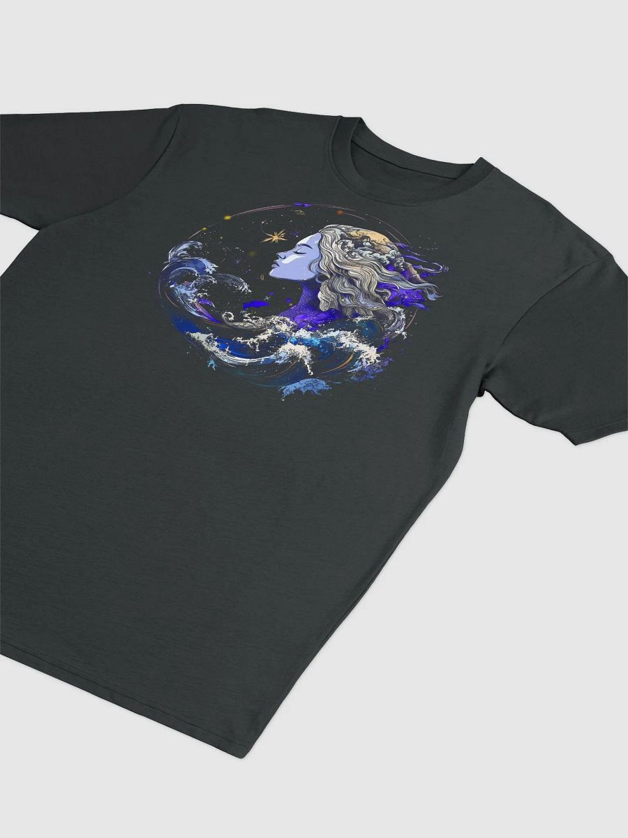 Aquarius - January 20 - February 18 product image (3)