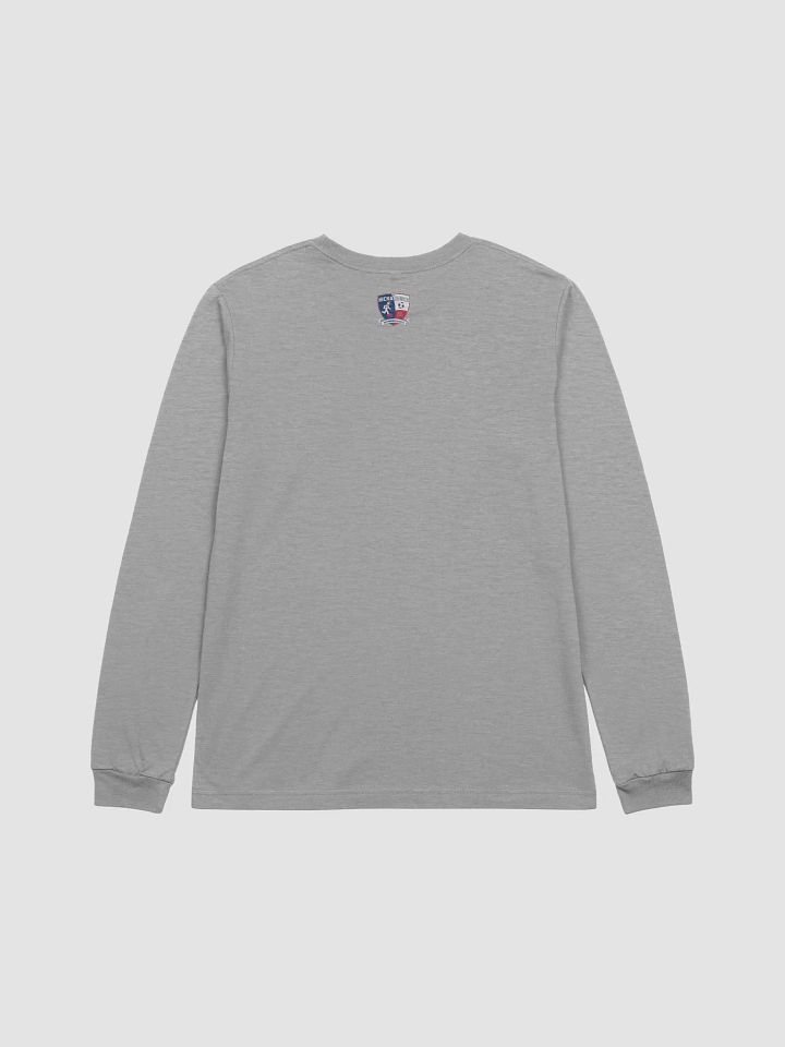 Get Stuck In! Long Sleeve product image (2)