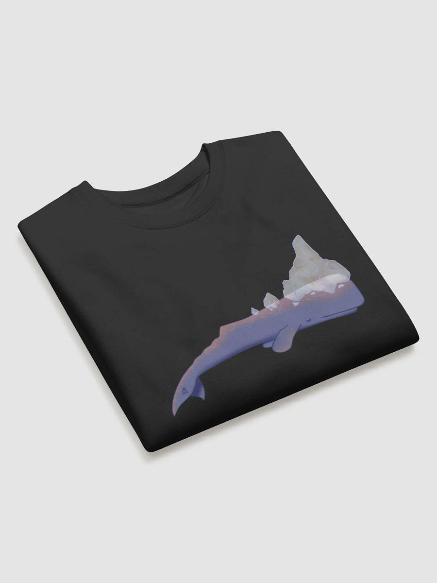 Gigantes de hielo hoodie product image (9)