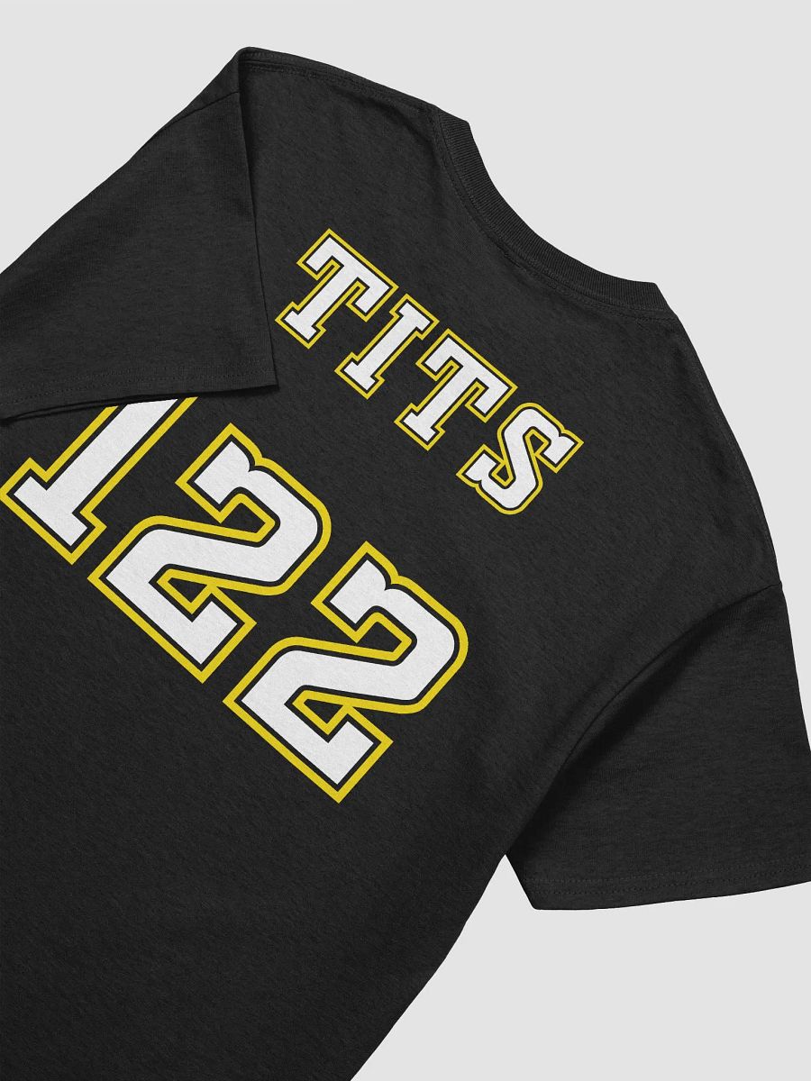 Goon Squad for Tits product image (4)