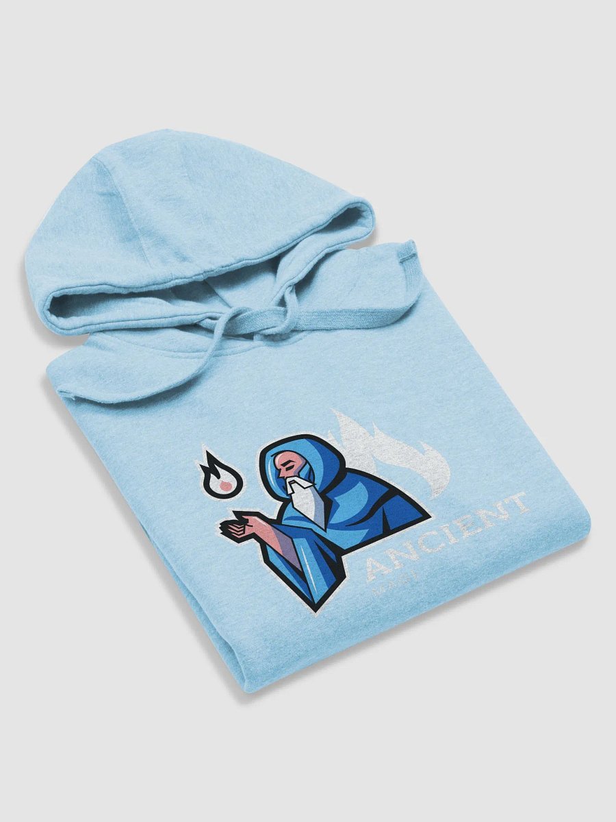 Mage Hood product image (17)