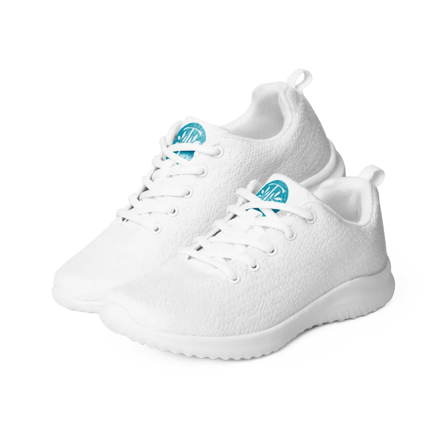 FlexFit Flyknit Athletic Sneakers product image (4)
