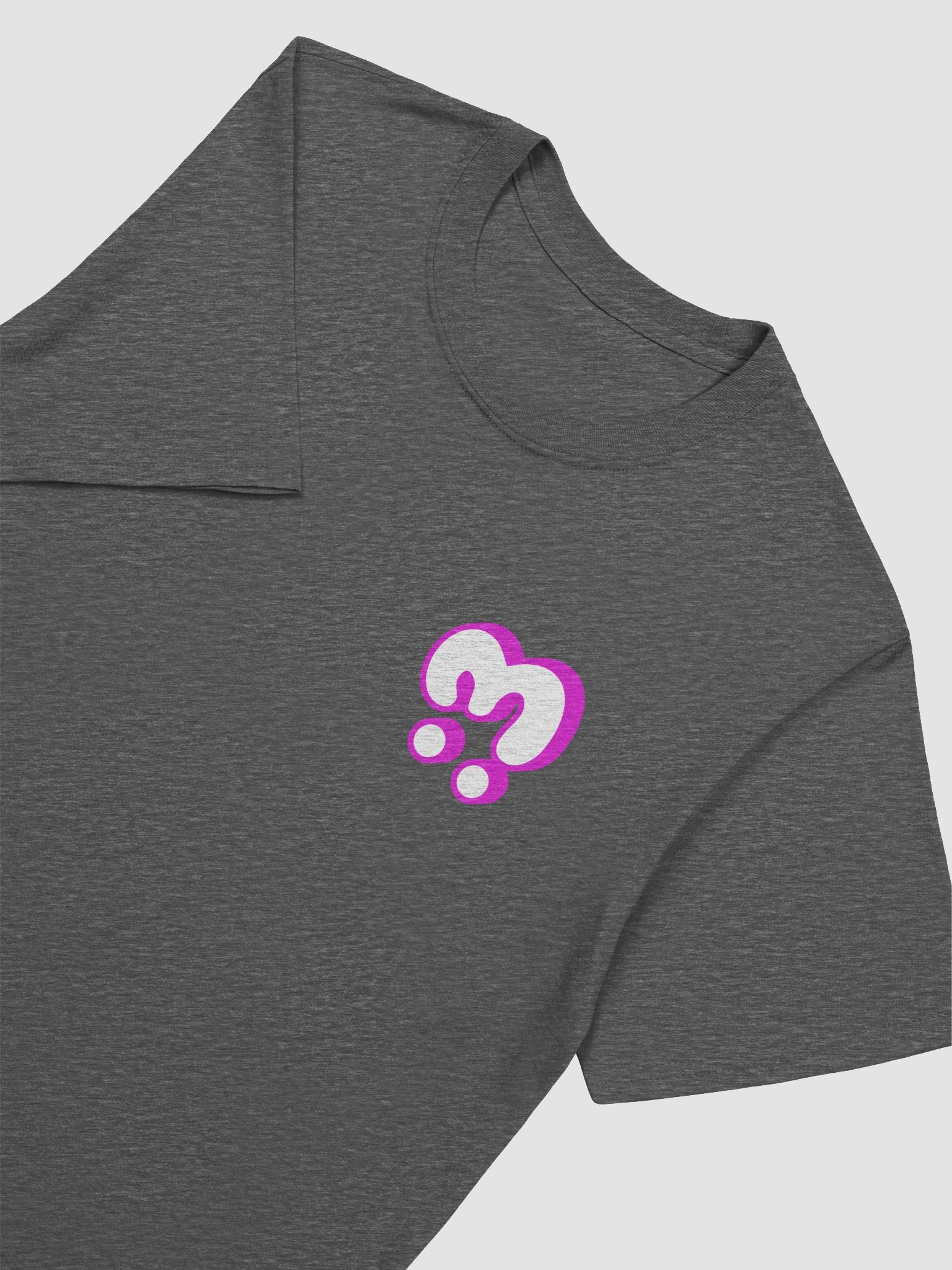 DJ Bani Bop Shirt product image (7)
