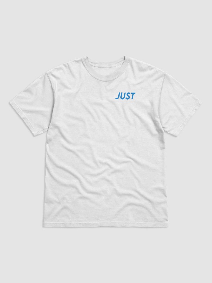 Hole Meme Tee product image (1)