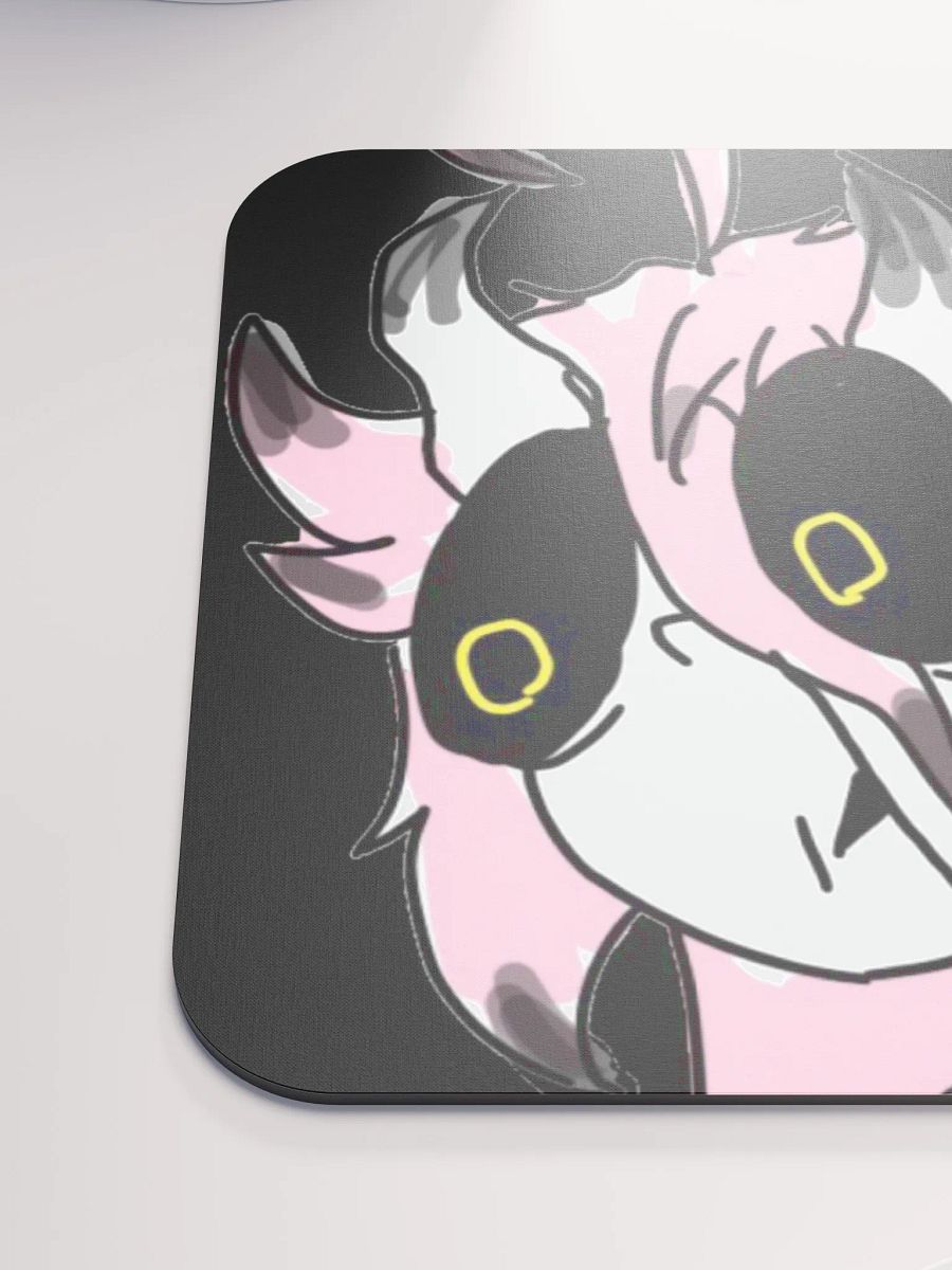 PicklePANIC Mouse Pad product image (6)