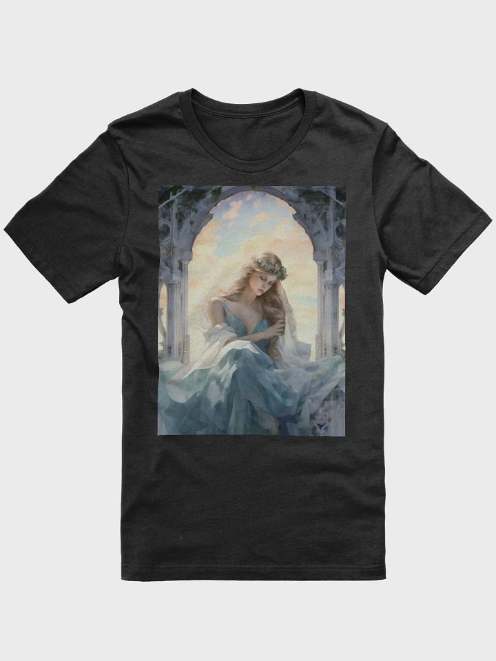 Lady Grace product image (1)