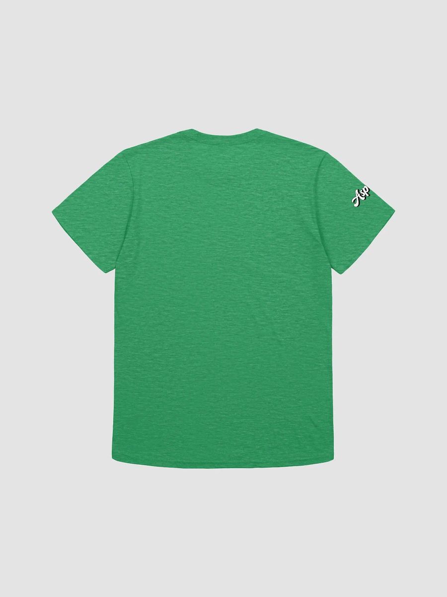 Aspero Gildan Unisex Softstyle T-Shirt product image (20)