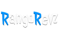 Rango Revz