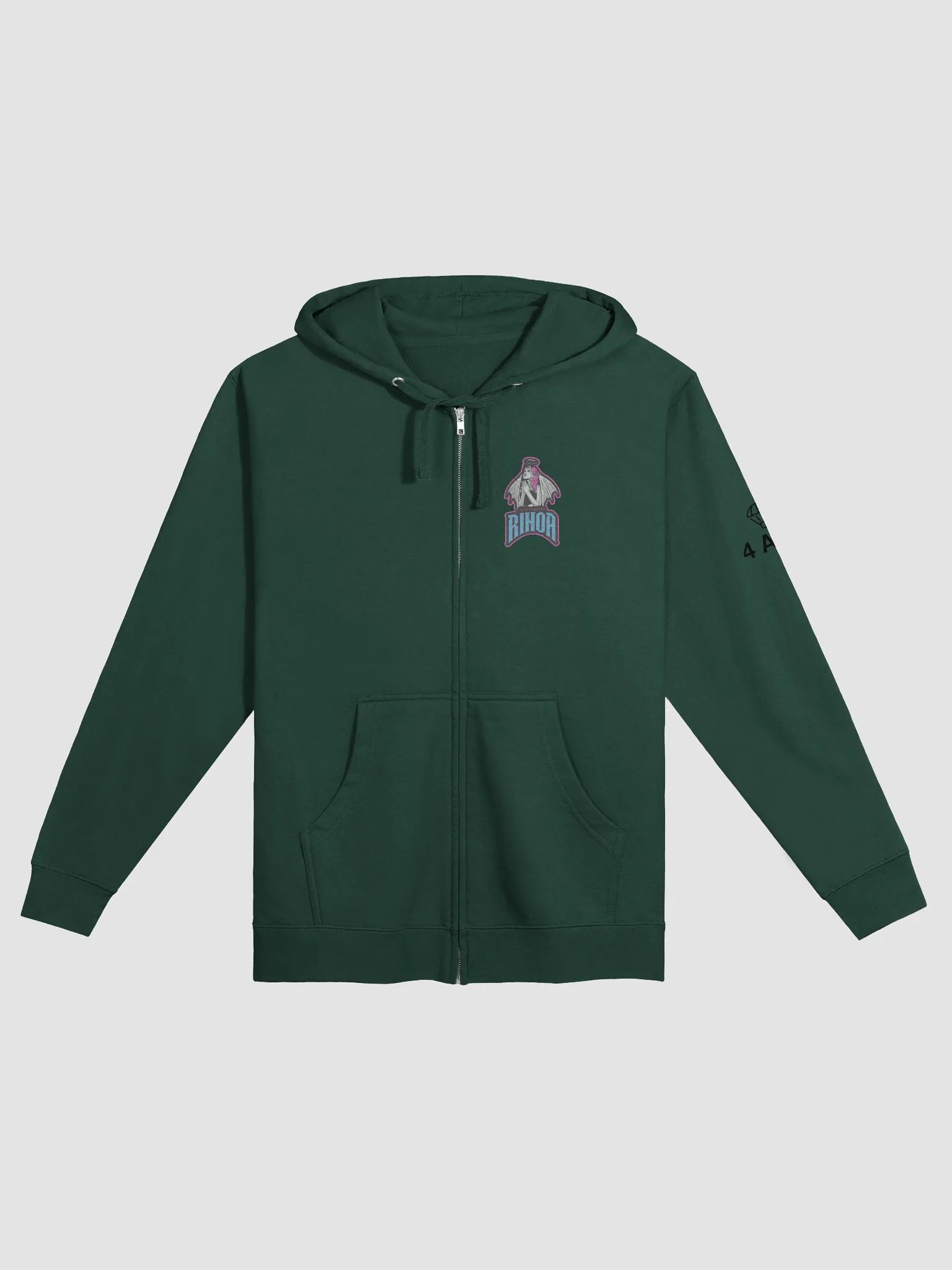 melee only H product image (1)