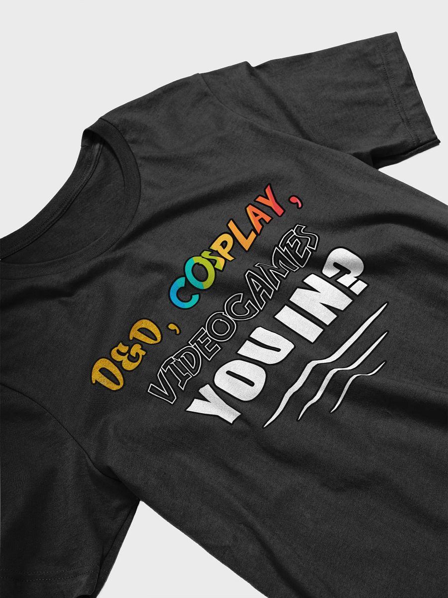 You In? product image (3)