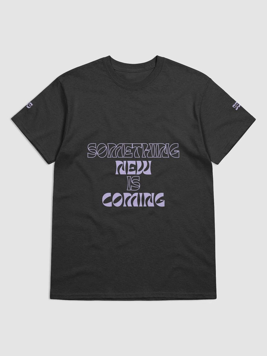 555 shirt product image (2)