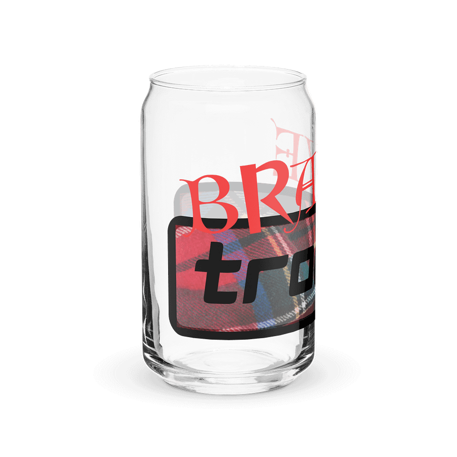 (BRave) blue milk sippy product image (8)