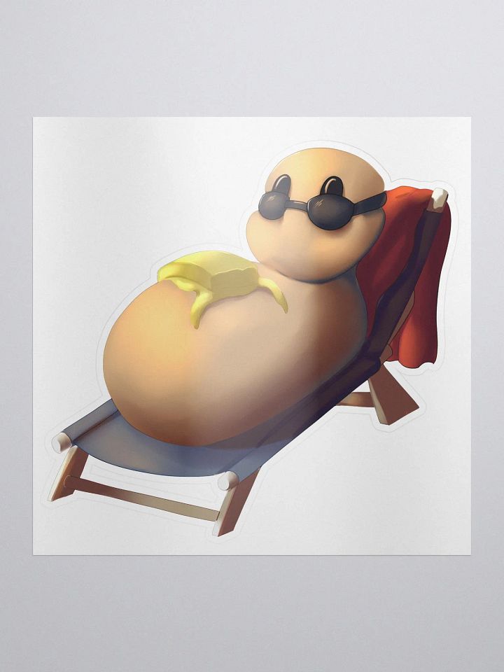 SunTater product image (1)