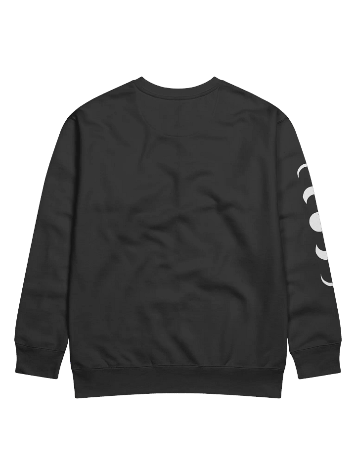 Preservation - Sweatshirt product image (2)