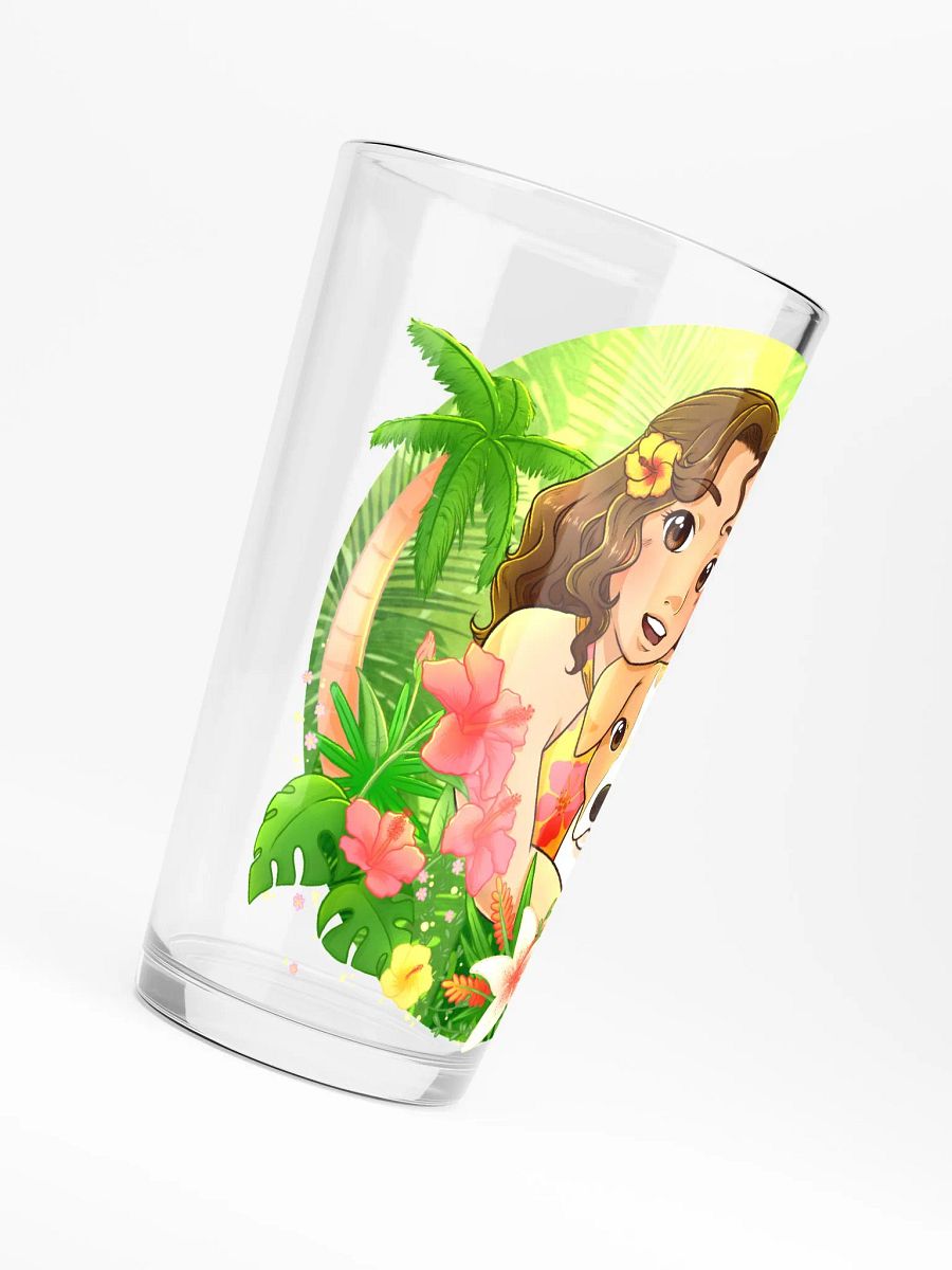 Bella & Apollo Glass product image (6)