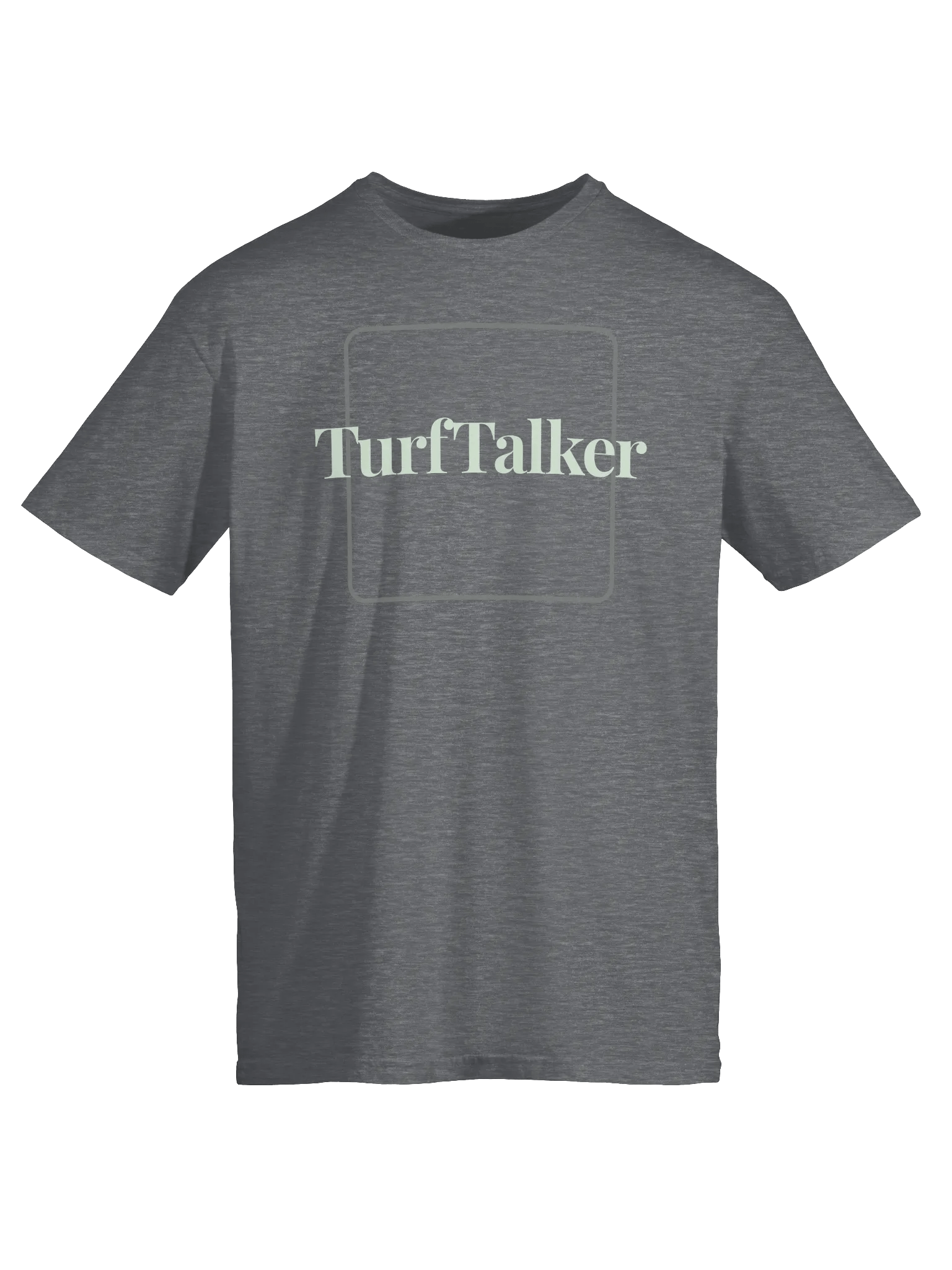 TurfTalker product image (17)