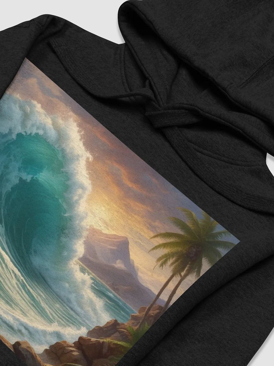wave product image (37)