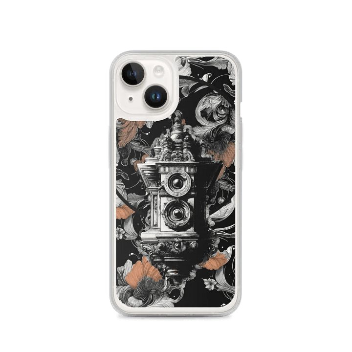 The Watcher product image (4)