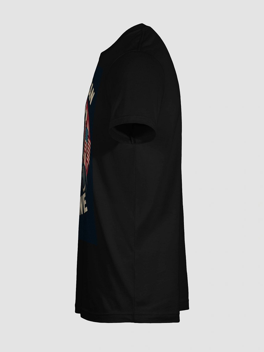 AMERICAN PUSSY product image (11)