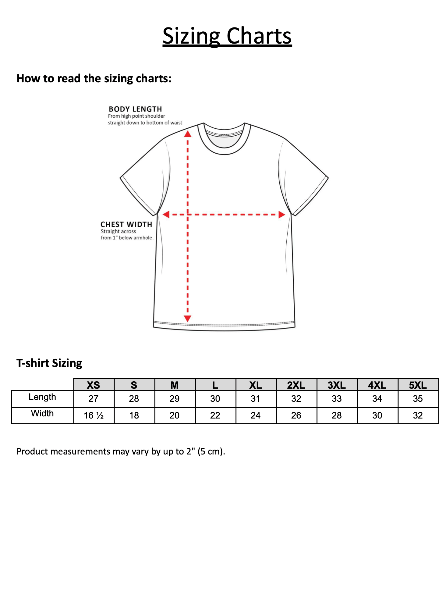 Disrespect - front print PREMIUM ADULT UNISEX T-SHIRT product image (5)