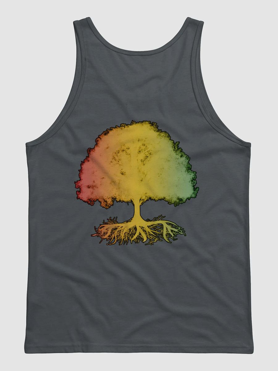 Vibrant Roots Tank product image (6)