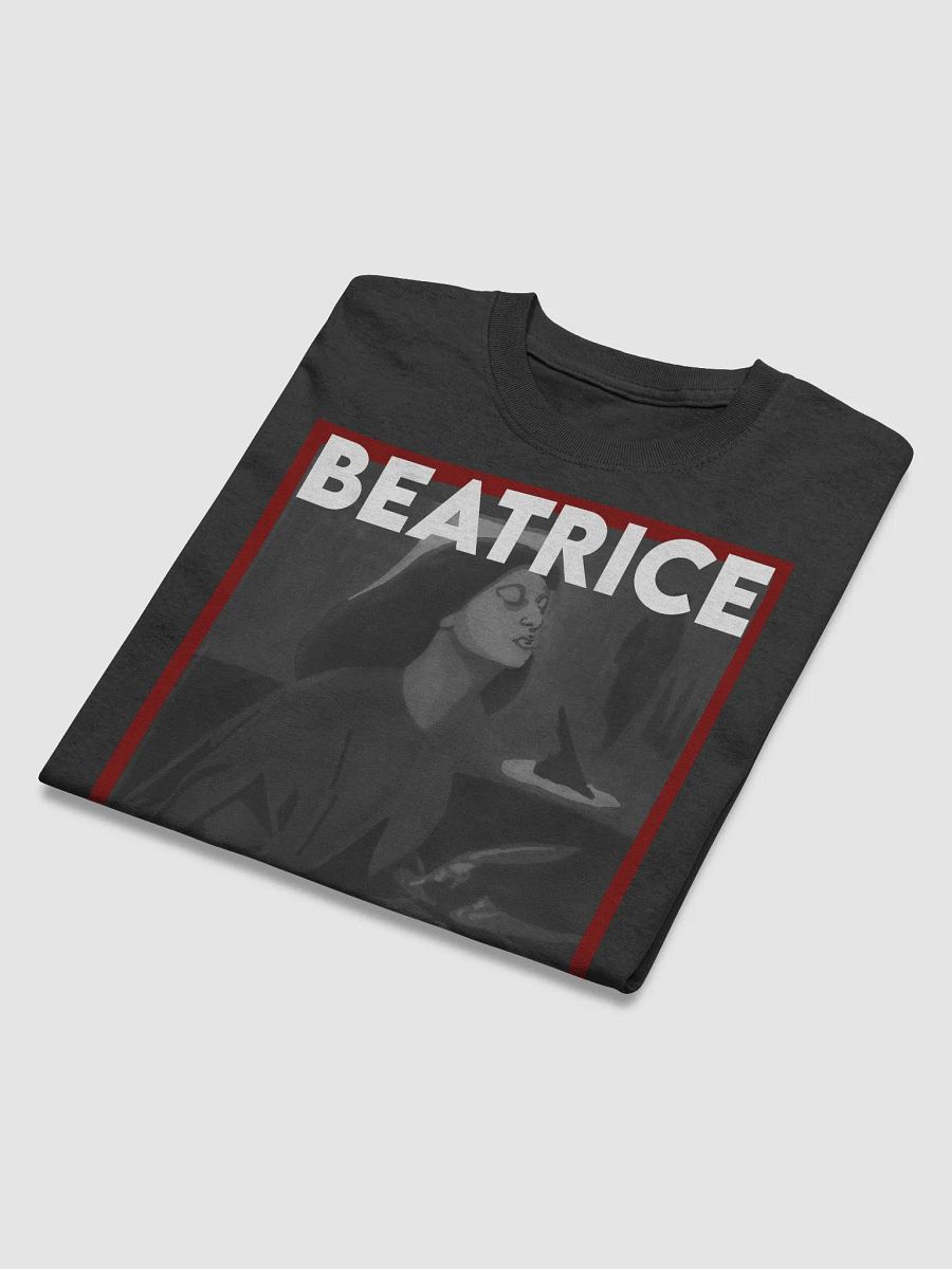 BEATRICE product image (4)