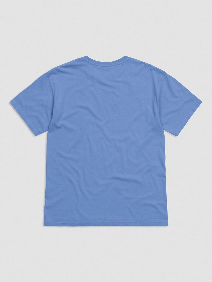 fwd design co minimal product image (4)