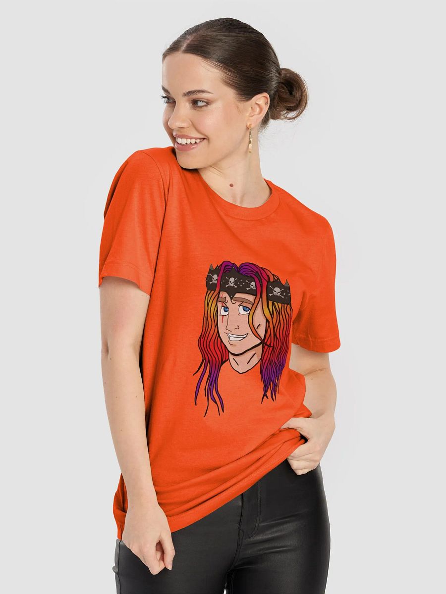 evil king tee product image (58)