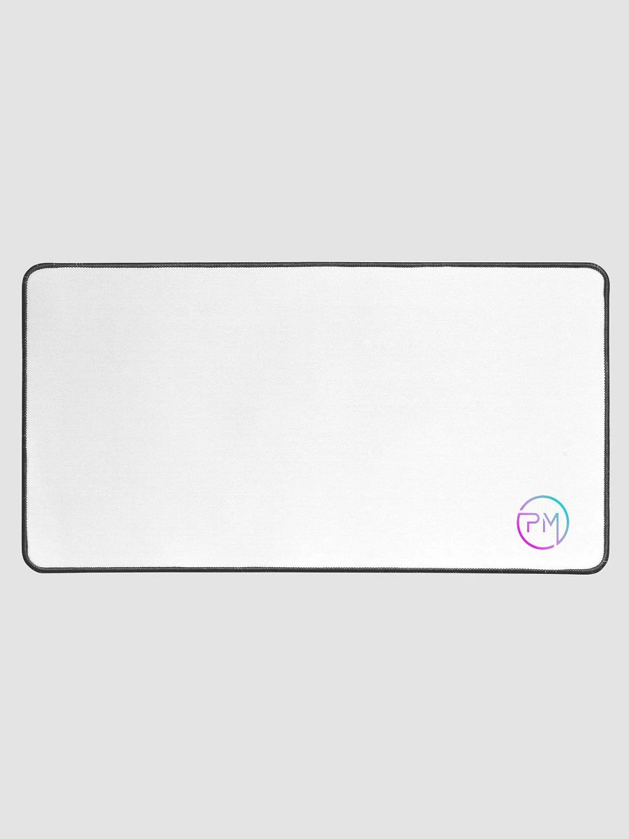 PM Deskmat product image (1)