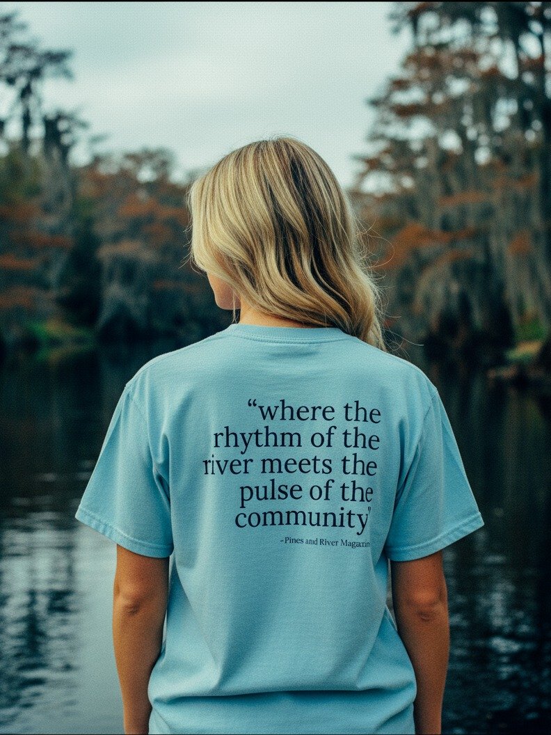 Rhythm Comfort Colors product image (1)