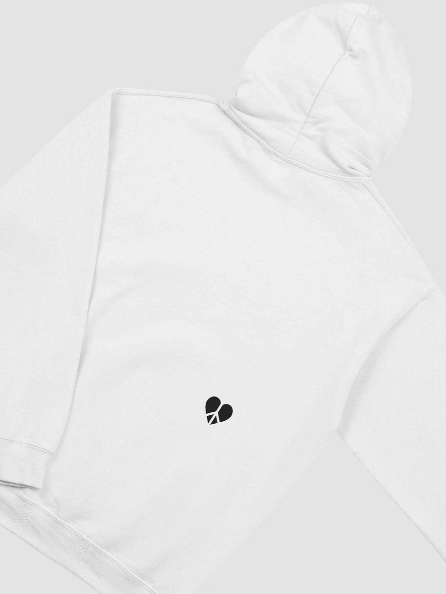 love and peace rabbit product image (22)