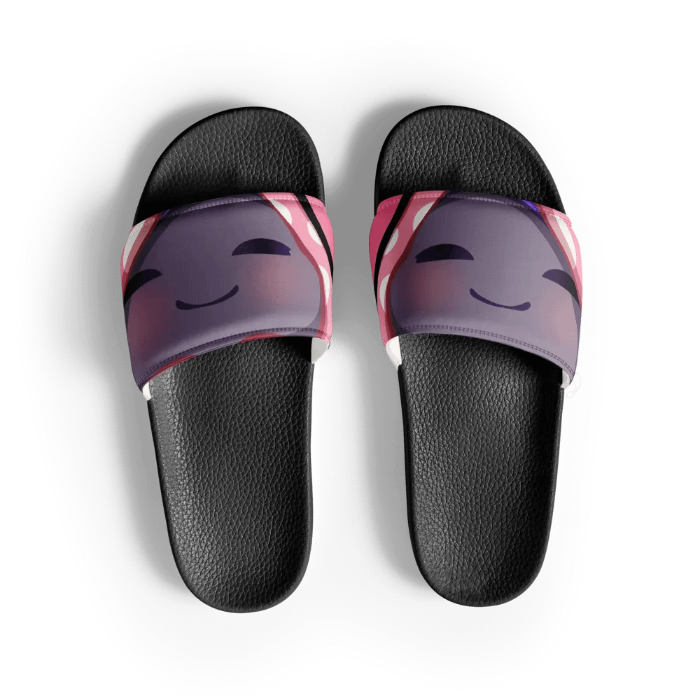 eabCOMFY Women's Slides product image (1)