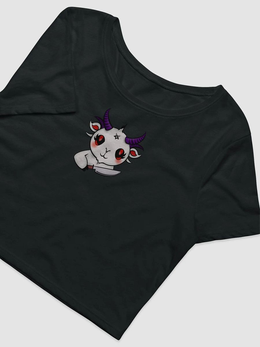 Baphy Crop product image (3)