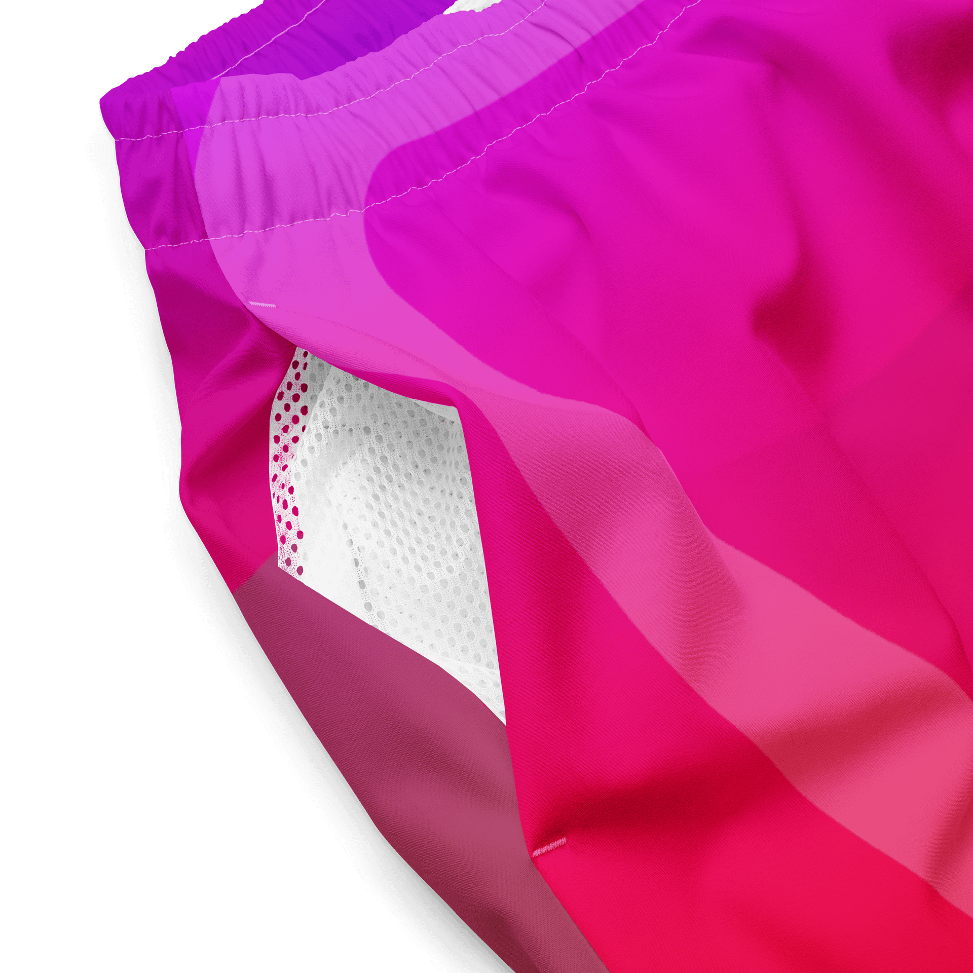 Vibrancy - Swimtrunks product image (4)