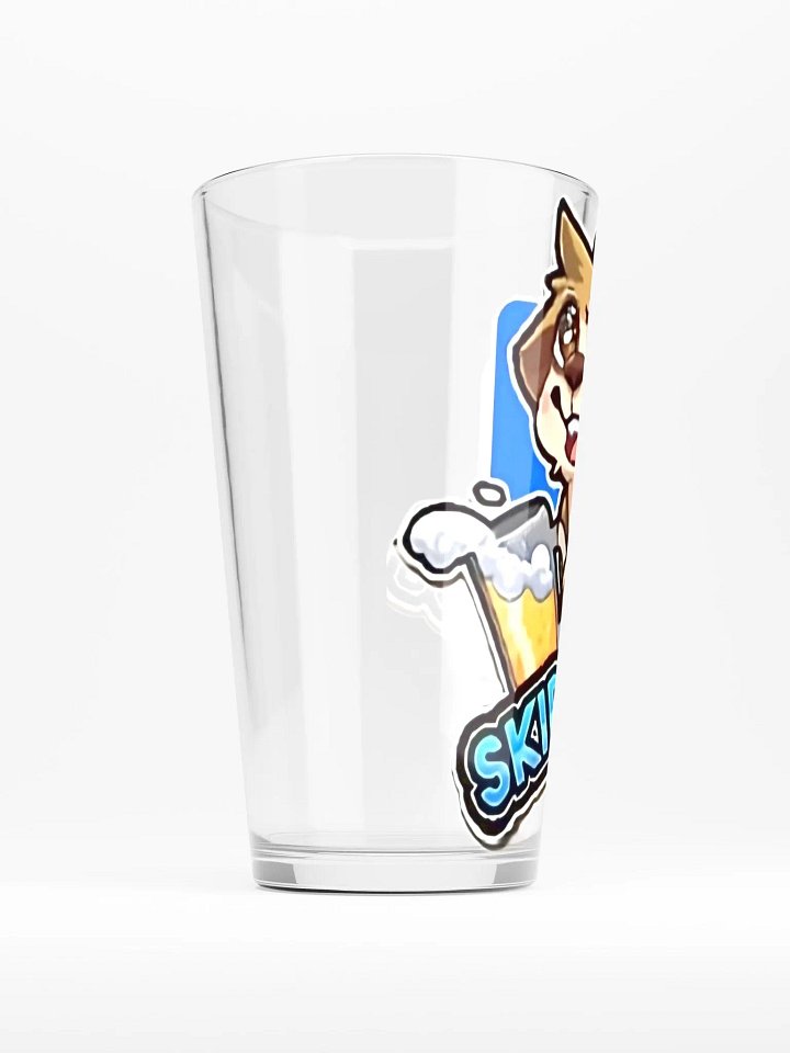 skip glass product image (2)