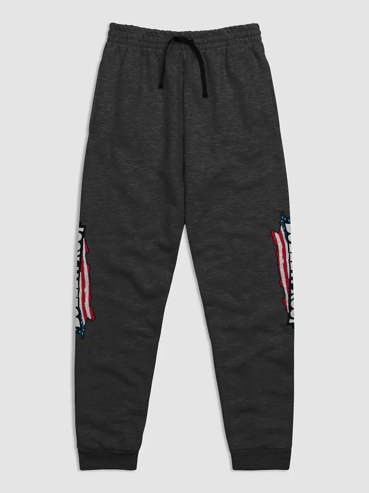 Jogging Pants: Bulletproof Logo product image (2)