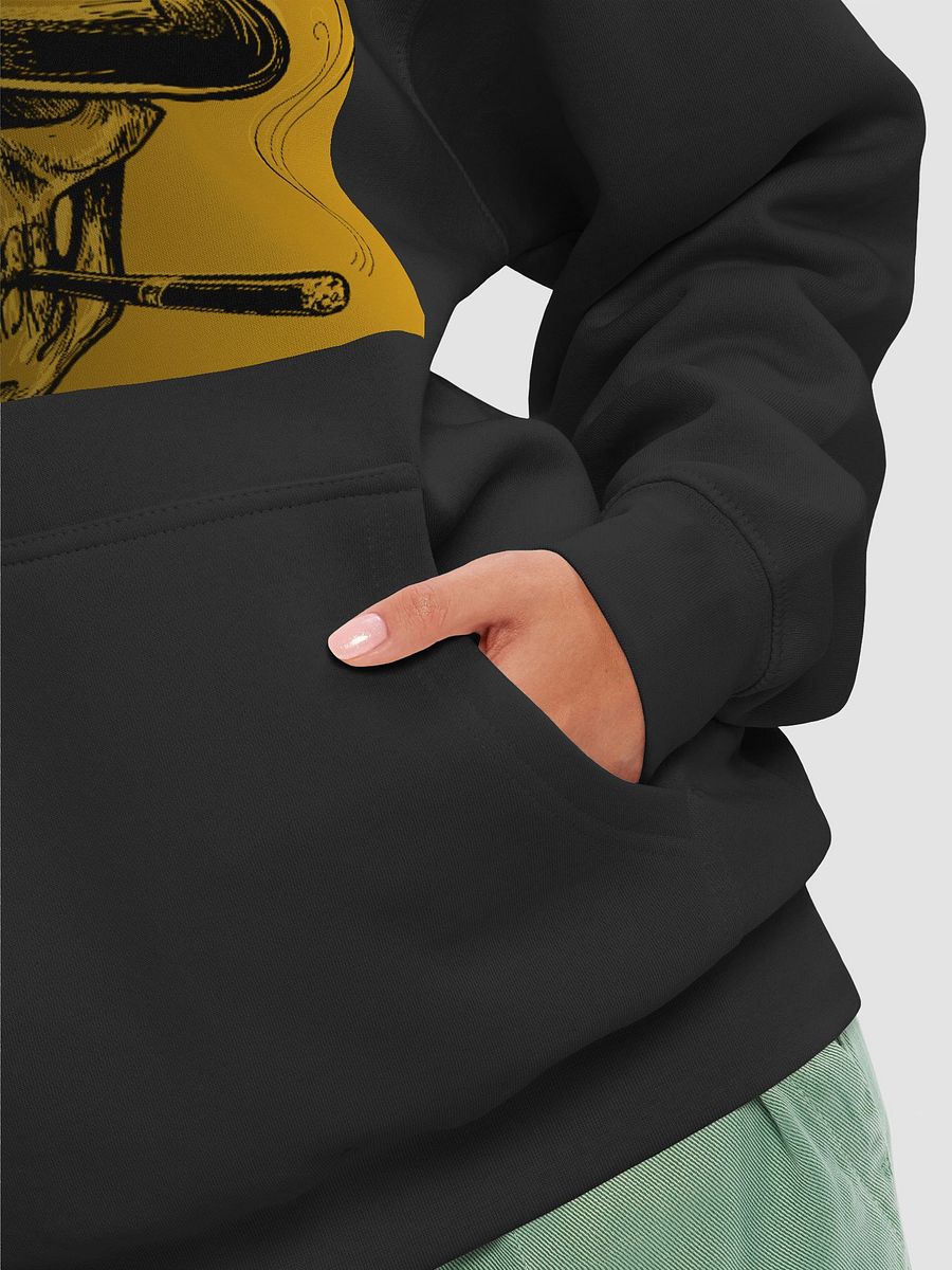 Hoodie Woman product image (8)
